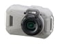 PENTAX WG-1000 Underwater Camera - Gray