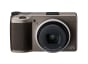 RICOH GR III Diary Edition
