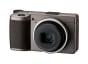 RICOH GR III Diary Edition