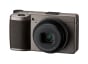 RICOH GR III Diary Edition