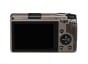 RICOH GR III Diary Edition