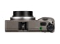 RICOH GR III Diary Edition