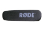 RODE WSVM Shotgun Windscreen for NTG1 NTG2 & Videomic