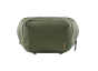 PGYTECH OneGo Solo V2 10L (Moss Green)