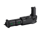 SONY VG-C5 Vertical Grip