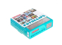 LOMOGRAPHY FotoClips
