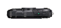 PENTAX WG-90 - Black