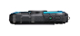 PENTAX WG-90 - Blue