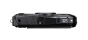 PENTAX WG-90 - Black