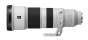 SONY FE 400-800mm f/6.3-8 G OSS