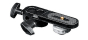 MANFROTTO 143BKT Replacement Camera Bracket for Magic Arm