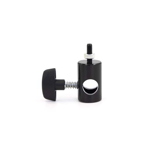 ProMaster 5/8" Receiver 5/8" Receiver to 1/4"-20 Male