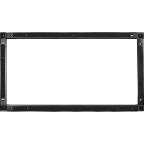WESTCOTT Scrim Jim 1'x2' Cine Frame