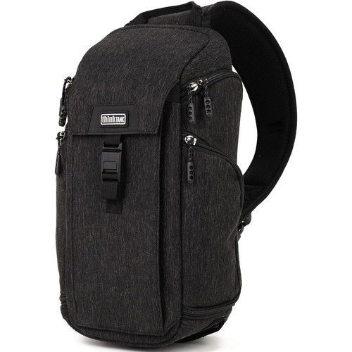 THINK TANK Urban Access Sling 8