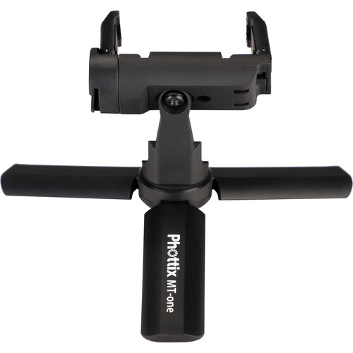 PHOTTIX MT-One SmartPhone TripodKit