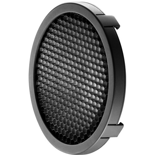 WESTCOTT 30-Degree Honeycomb Grid for FJ400 Magnetic Reflector (5.5")