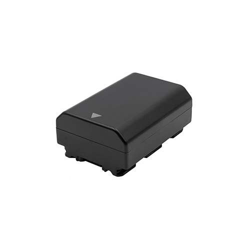 ProMaster NP-FZ100 Battery for Sony