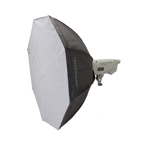 PROMASTER 36" Octobox Softbox