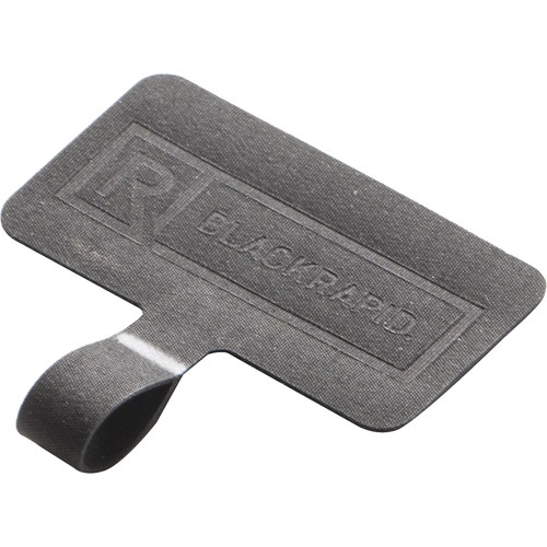 BLACKRAPID TetheR Tab Smartphone