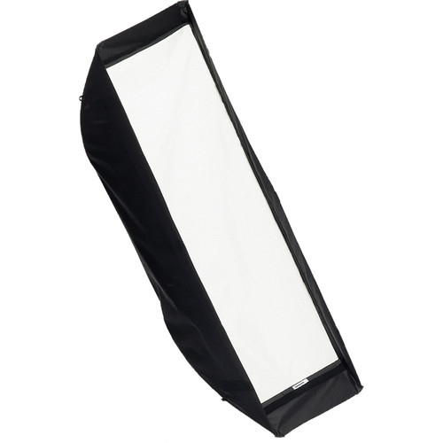 CHIMERA Video Pro Plus Strip Medium