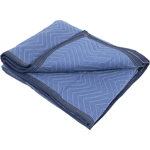 MATTHEWS Sound Blanket w/Grommets
