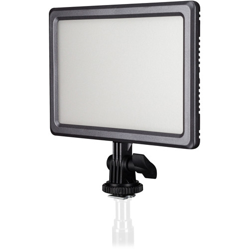 NANLITE LumiPad 11 Bi-Color LED Panel
