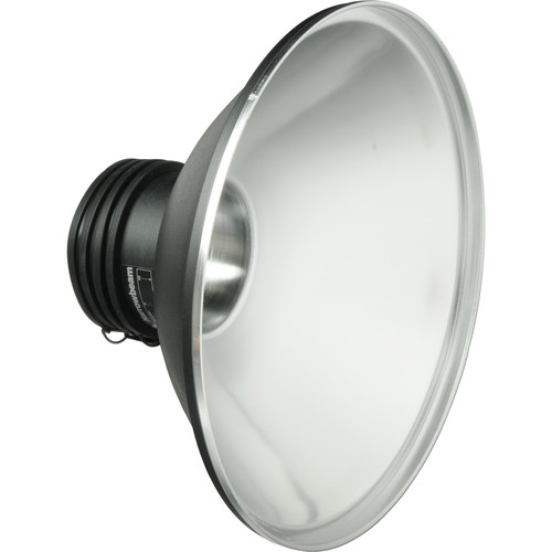 PROFOTO Narrow Beam Reflector 32 Degree