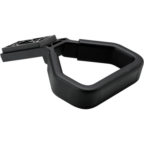 PROFOTO OCF Handle