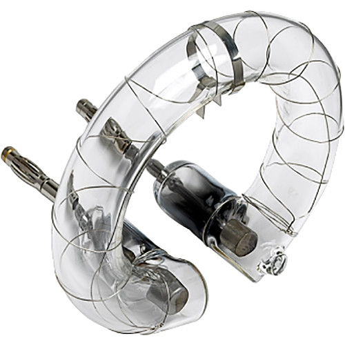 PROFOTO D2 Flash tube for 500ws and 1000ws units