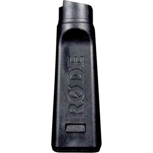 RODE PG1 Pistolgrip for Video Mic