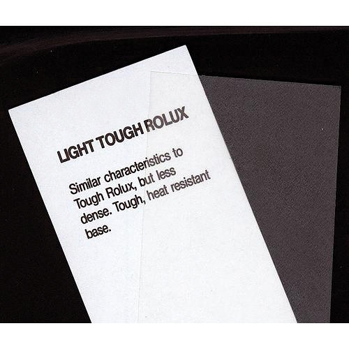 ROSCO Light Tough Roluxt 20"x24"