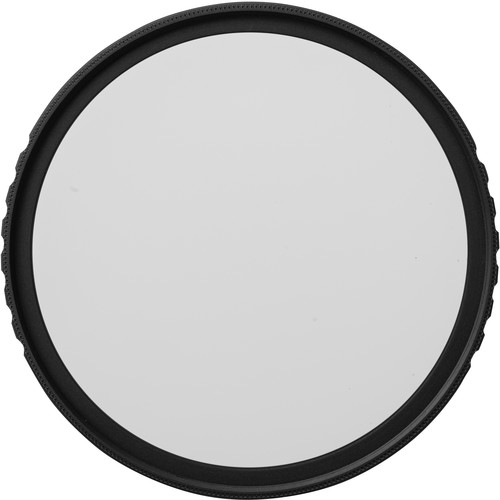 VU Sion 58mm Neutral Density ND1 #CLEARANCE