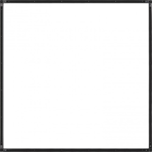 WESTCOTT Scrim Jim Cine Frame 4'x4'