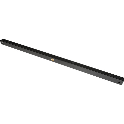 WESTCOTT Scrim Jim Cine Frame Tube