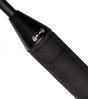 ProMaster Key Grip Video Head
