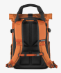 WANDRD PRVKE 21 Photo Bundle Sedona Orange V4