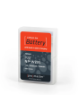 ProMaster NP-W235 Li-ion Battery for Fuji w/ USB-C Charging