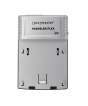 ProMaster XP Traveler Flex Charger NIKON
