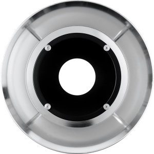PROFOTO Softlight Reflector for All Profoto Ringflashes