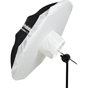 PROFOTO Umbrella Diffuser Large