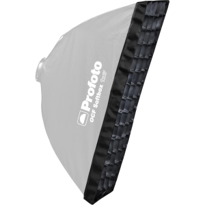 PROFOTO OCF 1.3' Sq. Softgrid