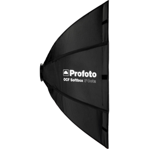 PROFOTO OCF Softbox 3' Octa