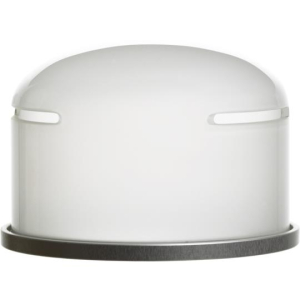 PROFOTO D1 Glass Dome Standard