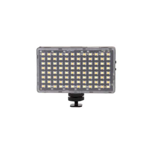 ProMaster Power Beam PB35B Bi-Color LED Light