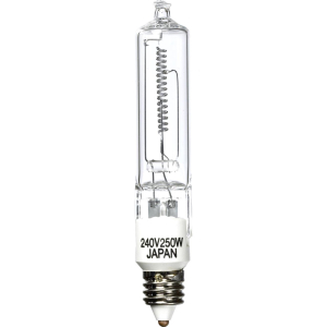 PROFOTO Halogen Lamp Mini-can E11 250W/240V