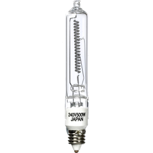 PROFOTO Halogen Lamp Mini-can E11 500W/240V