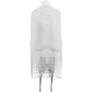 PROFOTO D1 Modeling Lamp 300w 120volt * see BUL2927