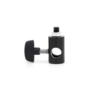 ProMaster 5/8" Receiver 5/8" Receiver to 3/8"-16 Male