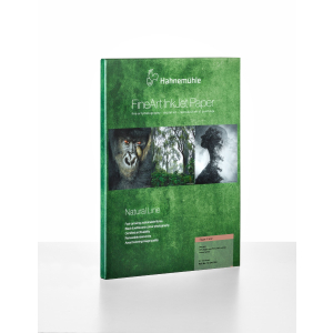HAHNEMUHLE Sugar Cane 300gsm (8.5" x 11", 25 Sheets)