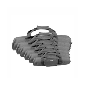 ProMaster 39 3/8" tripod case   TB6 #CLEARANCE